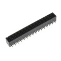 1-2342076-6 - TERM BLOCK HDR 16POS 90DEG 3.5MM