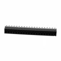 2-2342076-0 - TERM BLOCK HDR 20POS 90DEG 3.5MM