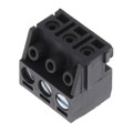 TT0301000000G - TT 5.0 - 2P SLOT SCREWS ARE PLAT