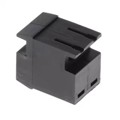 EO0201000000G - TERM BLOCK PLUG 2POS 90DEG 5MM