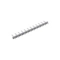 25-E1500-12 - TERMINAL BLOCK EUROSTYLE