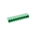 25-E1300-10 - TERMINAL BLOCK EUROSTYLE