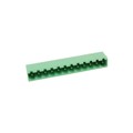 25-E1300-12 - TERMINAL BLOCK EUROSTYLE