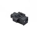 0395272002 - TERM BLOCK PLUG 2POS 270DEG 5MM