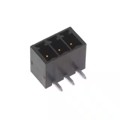 0395021503 - TERM BLOCK HDR 3POS 90DEG 3.5MM