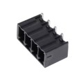 1782488 - TERM BLOCK HDR 4POS 90DEG 3.81MM