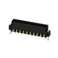 1821575 - TERM BLOCK HDR 5POS VERT 2.54MM