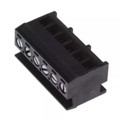 EO0601000000G - TERM BLOCK PLUG 6POS 90DEG 5MM