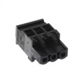 0395233003 - TERM BLOCK PLUG 3POS 90DEG 5MM