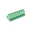 25-E1200-08 - TERMINAL BLOCK EUROSTYLE
