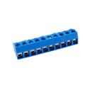 25-E1600-10 - TERMINAL BLOCK EUROSTYLE