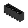 1793560000 - TERM BLOCK HDR 6POS VERT 3.81MM