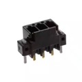 1821407 - HEADER NOMINAL CURRENT: 6 A RATE