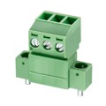 691349340008 - TERM BLOCK PLUG 8POS STR 3.81MM