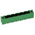 691317410006 - TERM BLOCK HDR 6POS 90DEG 7.62MM