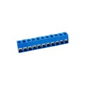 25-E1600-11 - TERMINAL BLOCK EUROSTYLE