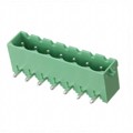 691305540007 - WR-TBL SERIES 3055_5.08 MM_PCB H