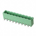 691305540009 - WR-TBL SERIES 3055_5.08 MM_PCB H