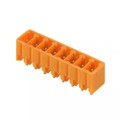 1942900000 - TERM BLOCK HDR 8POS VERT 3.81MM