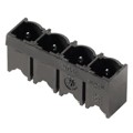 1122580000 - TERM BLOCK HDR 4POS VERT 7.62MM