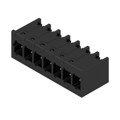 2741460000 - PCB CONNECTOR, HEADER, 5.00MM PI