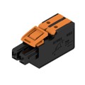 2741670000 - PCB CONNECTOR, PLUG, 5.00MM PITC