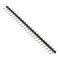 EM502524 - TERM BLOCK HDR 24POS VERT 5MM