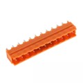 1539220000 - TERM BLOCK HDR 11POS VERT 5.08MM