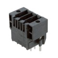 1290230000 - TERM BLOCK HDR 6POS VERT 3.5MM