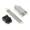 1145726 - PCB CONNECTOR, NOMINAL CROSS SEC
