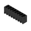 1793570000 - TERM BLOCK HDR 8POS VERT 3.81MM