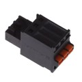 2439650000 - PCB PLUG-IN CONNECTOR, 2.50 MM,