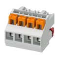 1084034 - PCB CONNECTOR, NUMBER OF POSITIO