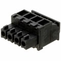 1798550000 - TERM BLOCK PLUG 4POS 3.81MM