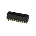 1845205 - TERM BLOCK HDR 10POS VERT 2.54MM