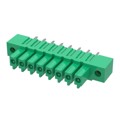 691308330008 - TERM BLOCK HDR 8POS VERT 3.81MM