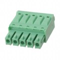 691304300005 - WR-TBL SERIES 3043_3.81MM_SCREWL