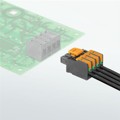 2741690000 - PCB CONNECTOR, PLUG, 5.00MM PITC