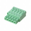 691304100005 - WR-TBL SERIES 3041_3.50 MM_SCREW