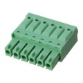 691304300006 - WR-TBL SERIES 3043_3.81MM_SCREWL