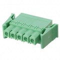 691304530005 - WR-TBL SERIES 3045_5.08 MM_SCREW