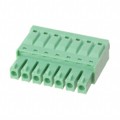691304300007 - WR-TBL SERIES 3043_3.81MM_SCREWL