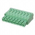 691304300008 - WR-TBL SERIES 3043_3.81MM_SCREWL