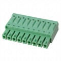 691304300009 - WR-TBL SERIES 3043_3.81MM_SCREWL