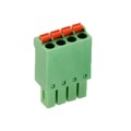 691304100009 - WR-TBL SERIES 3041_3.50 MM_SCREW