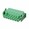 691304530007 - WR-TBL SERIES 3045_5.08 MM_SCREW