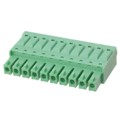 691304300010 - WR-TBL SERIES 3043_3.81MM_SCREWL