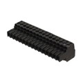 1615770000 - TERM BLOCK PLUG 16POS STR 3.5MM