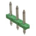 282832-3 - TERM BLOCK HDR 3POS VERT 5MM