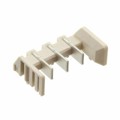 2318770-3 - WIREMATE 2-PIECE 5MM HDR ASSY, 3